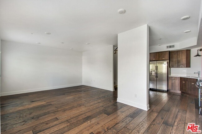 Photo - 2974 Ripple Pl Unit 203