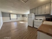 Photo - 12189 5th St