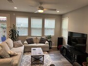 Photo - 1065 Sea Glass Wy