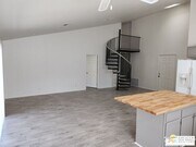 Photo - 29705 Avenida La Paz