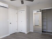 Photo - 6520 Acorn St Unit ADU