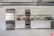 Photo - 6253 Hollywood Blvd Condo Unit 901