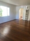 Photo - Luna Apartment Unit 3040