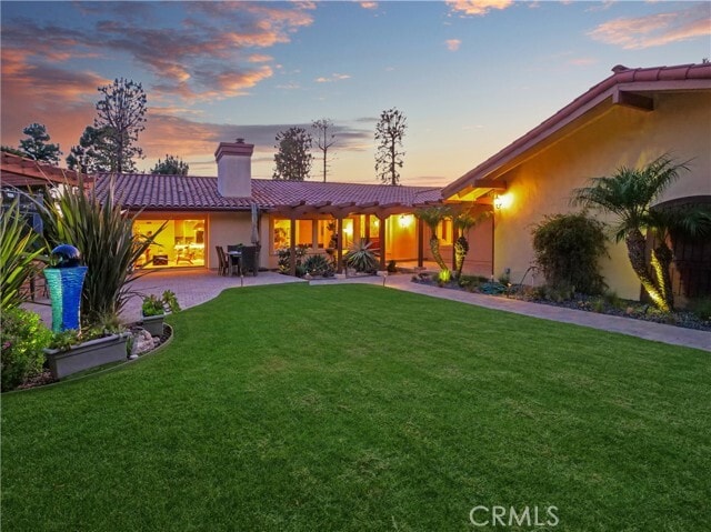 Building Photo - 30256 Avenida Selecta Rental