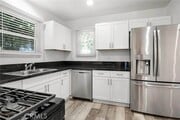 Photo - 1500 Voorhees Ave