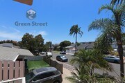 Photo - 4085 Honeycutt St