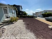 Photo - 159 Sequoia Ave