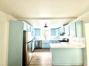 Photo - Charming 3 bedroom, 2 bathroom home near Old Town Pasadena