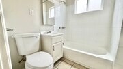 Photo - 5606 S Figueroa St Apartment Unit 14