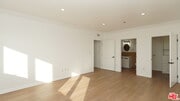 Photo - 930 S Robertson Blvd Condo Unit 504