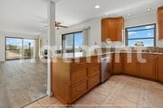 Photo - 3903 California St Townhome