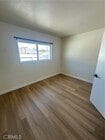 Photo - 4555 W 165th St