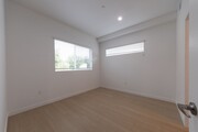 Photo - 11841 Runnymede St Unit 11839