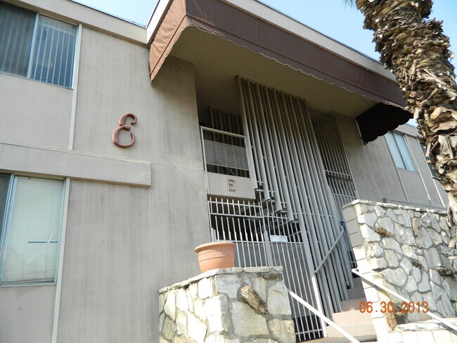 Photo - 6979 Palm Ct Unit 216E