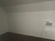 Photo - 3714 Daisy St