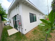 Photo - 11945 S Della Ln
