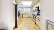 Photo - 505 S Farrell Dr Condo Unit O90