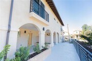 Photo - 1308 Stevens Ave Condo Unit D