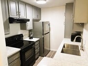 Photo - 4589 Via Marisol Unit 4589 Via Marisol  257