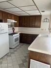 Photo - 2091 N Brower St House