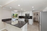 Photo - 6225 Promontory Ln