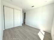 Photo - 14527 Clark St Apartment Unit D