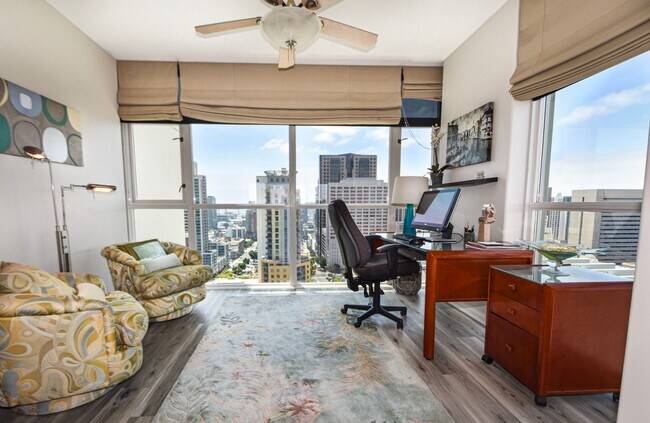 Photo - 850 Beech St Unit Vacation