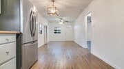 Photo - 4159 39th St