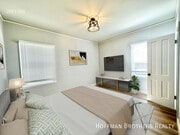 Photo - 1133 Westmoreland Ave Unit 1