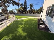 Photo - 10004 St Stephen Cir