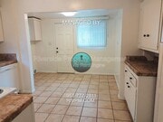 Photo - 7416 Potomac Street