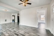 Photo - Charming 3 Bed / 2 Bath  Home in Normal He...