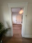 Photo - Beautiful 2 bedrooms 2 full baths house in Golden Hills area