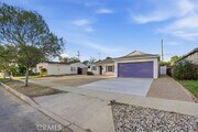 Photo - 17751 Blythe St