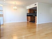 Photo - 11656 Montana Ave Condo Unit 210