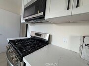 Photo - 10633 Laurel Canyon Blvd