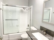 Photo - 3772 Lockland Dr Unit 5