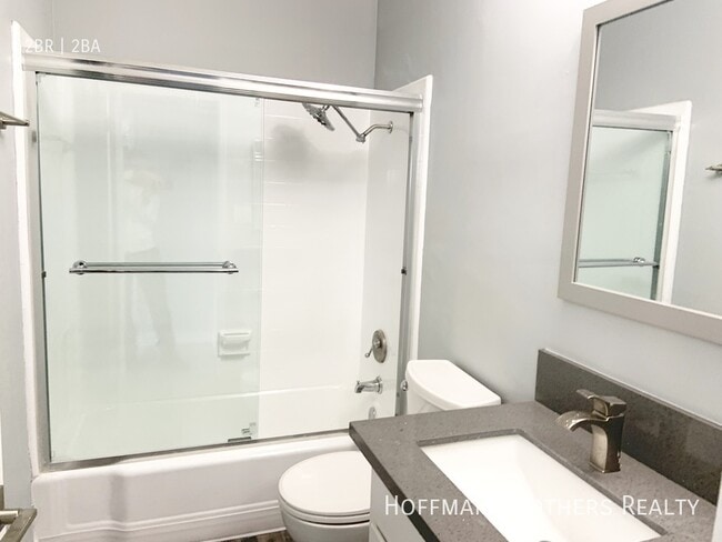 Photo - 3772 Lockland Dr Unit 5