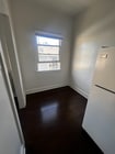 Photo - 1740 Winona Blvd Apartment Unit 208