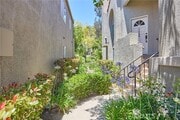 Photo - 11244 Sierra Pass Pl Townhome