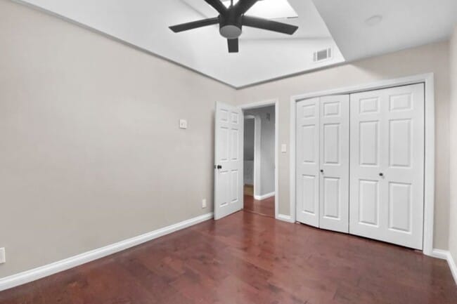 Photo - 2541 Haller St