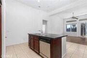 Photo - 1673 Jade Moon Ln