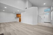 Photo - 13635 Almond St Townhome