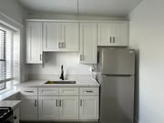 Photo - Catalina Court