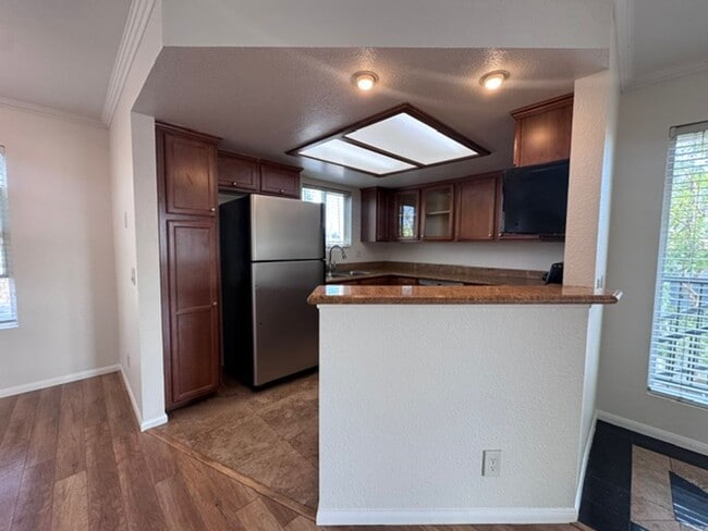 Photo - 3472 Hathaway Ave Unit 344
