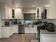 Photo - 835 N Raymond Ave