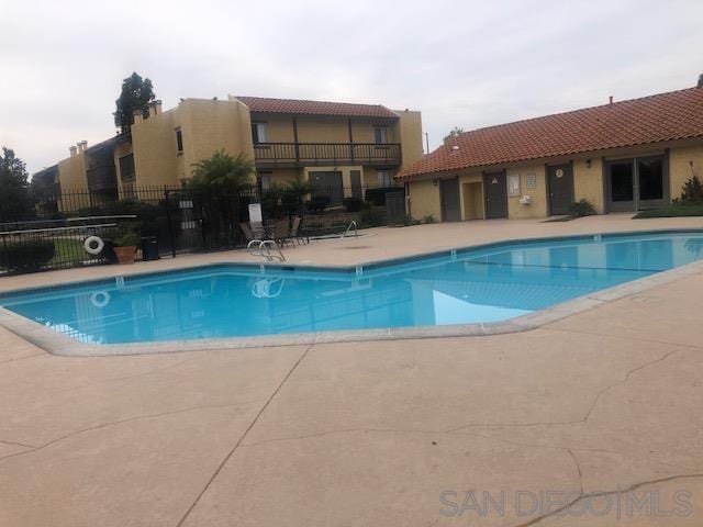 Building Photo - 2980 Alta View Dr Unit 101