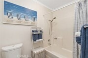 Photo - 1046 Calle Del Cerro Condo Unit 403