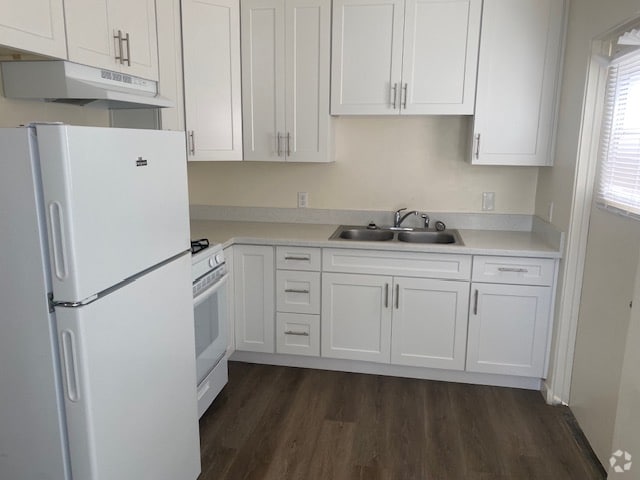 Building Photo - 5129 Cape May Ave Rental