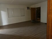 Photo - 224 W Palm Ave Unit F